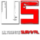 Ultimate Survival