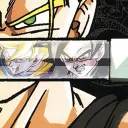 Budokai Tenkaichi 2 Community