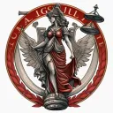 Justice