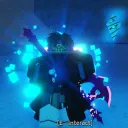 Cursed Being Guild