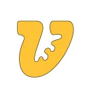 Vitaminico