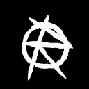 Rustarchy