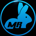 Rabbit Family icon