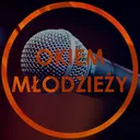 Okiem Młodzieży
