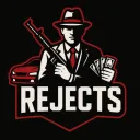 Rejects