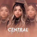 Central Oficial da Isa Paoli.
