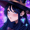 ✩₊˚.⋆☾⋆⁺₊. 𝑴𝒚𝒔𝒕𝒊𝒄 𝑮𝒊𝒓𝒍𝒊𝒆𝒔 ‧₊˚ ☁⋅♡𓂃 ࣪ ִֶָ☾