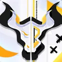 team bias