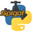 SPYgot Support Server