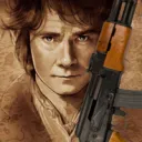 Die Hobbits von Twitch