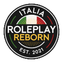 ● Italia RolePlay Reborn ●