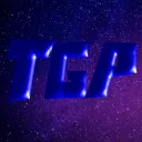 The galaxy podcast official server