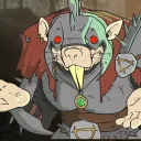 Vermintide 2