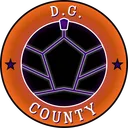 Rails of D.G. County Official Server!