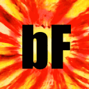 BombingFritzCord