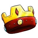 HCFrench devient Kryper!