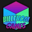 Billthom Games