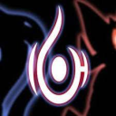 Pokèmon Xenoverse: per Aspera ad Astra Fan Club (UNOFFICIAL) icon