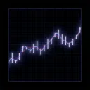 Bullish Burch Trading