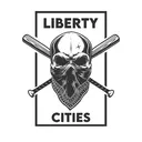 Liberty Cities
