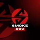 La Smoky House