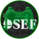 OSEF | Ordre Supposé Écraser les Faibles