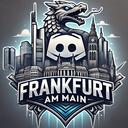 069 City | Frankfurt Am Main Discord Server Icon