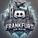 069 City | Frankfurt Am Main
