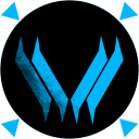 Biscuits Official Server icon