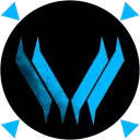 Biscuits Official Server