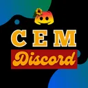 CEM