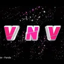 Verve Not Vulnerable
