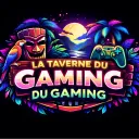 La Taverne Du Gaming - En Refonte