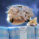 Discovery icon for McSloth's Cave™ Discord server