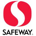 Safeway Store Discord Server Icon