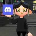 KingPete's Splatoon City?