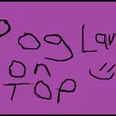 Pogland On Top