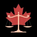 Canadian Law Students' Discord Server