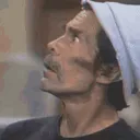 Boca Salada