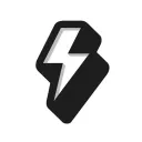 APACHE ACCESS