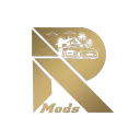 RoyalMods