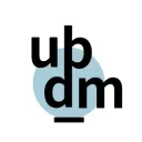 Un Bout des Médias
