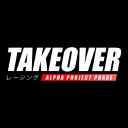TAKEOVER STUDIOS