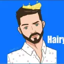 Huey_David's server