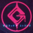 GGST Community
