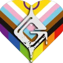 GGST Community