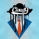 Cloud 9