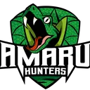 Amaru Hunters