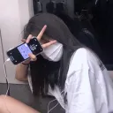 « 𝘙𝘻𝘹𝘓𝘺𝘻 𝘳𝘰𝘰𝘮 »