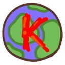Kyle Kingdom64 Discord Server Icon